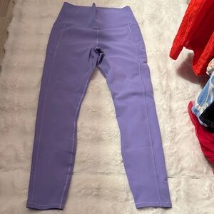 Vuori Pockets Leggings